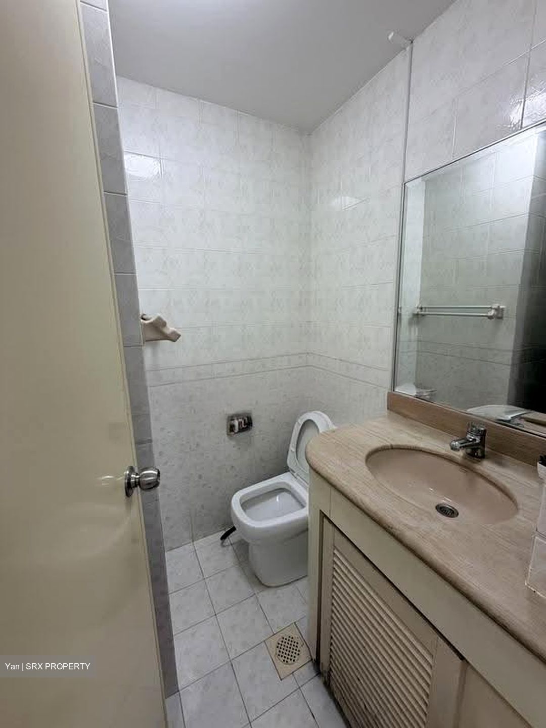 Emerald Park (D3), Condominium #627419931